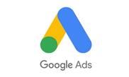 adwords agentur