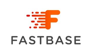 Fastbase