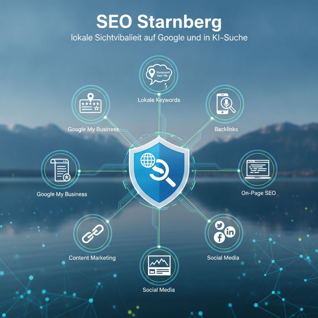 seo-starnberg