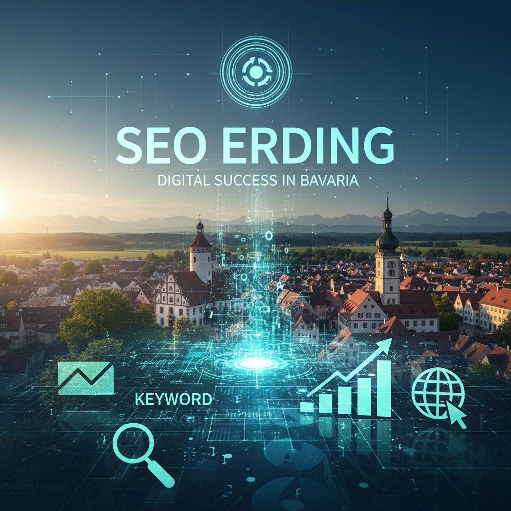 seo erding