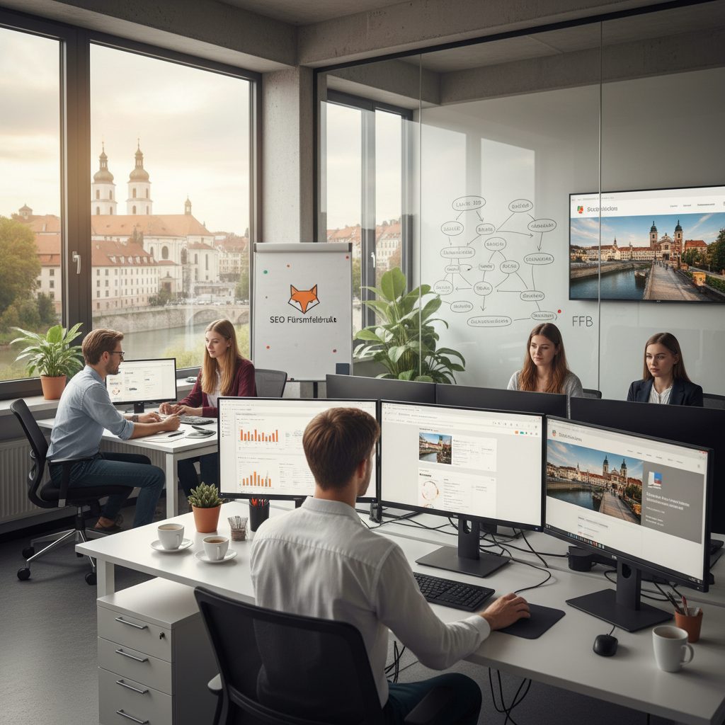 seo-furstenfeldbruck