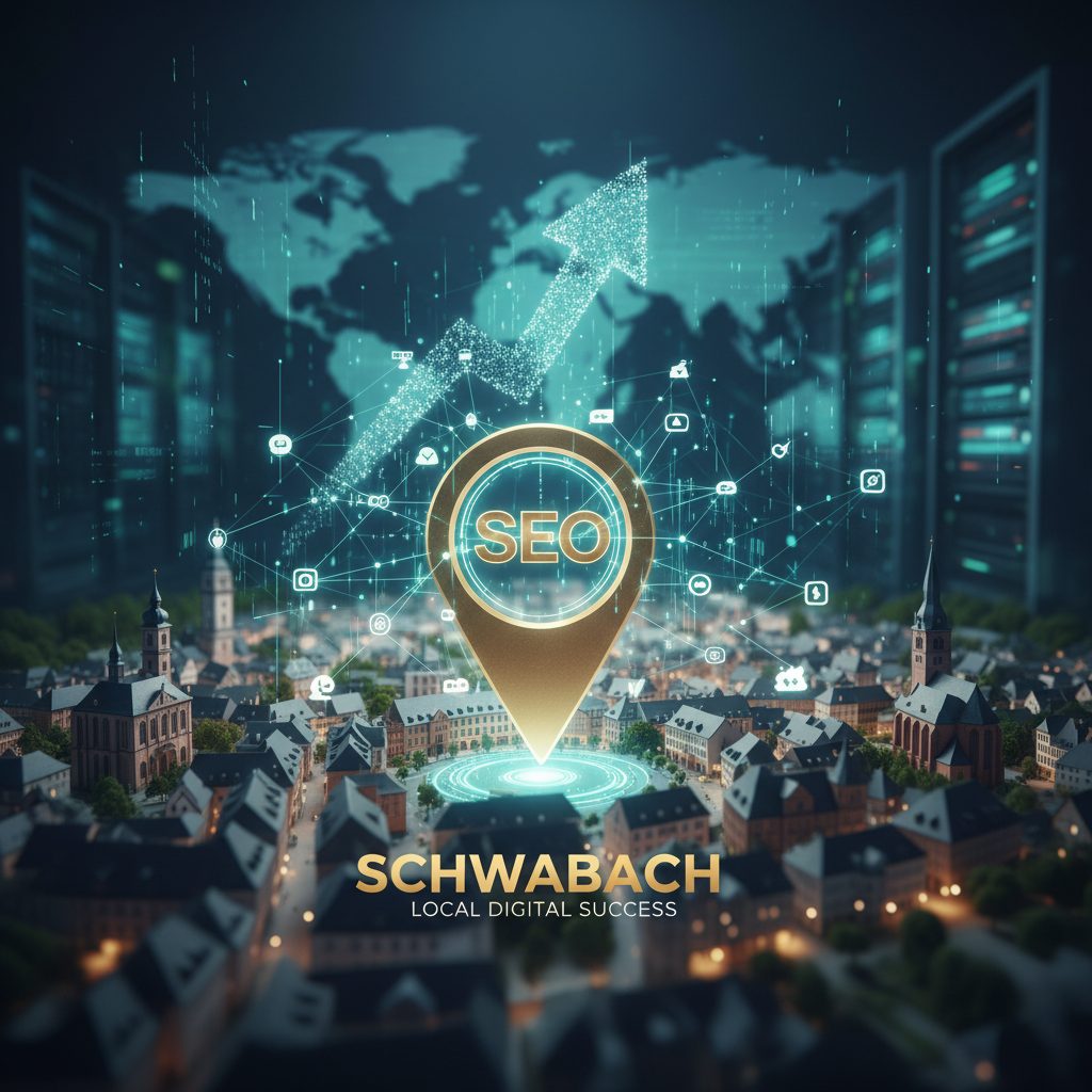 seo-schwabach