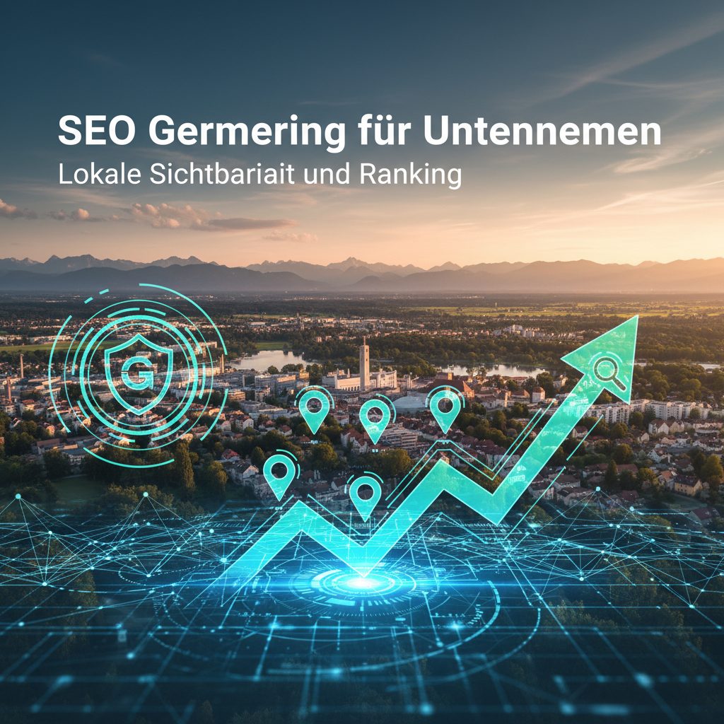 seo-germering