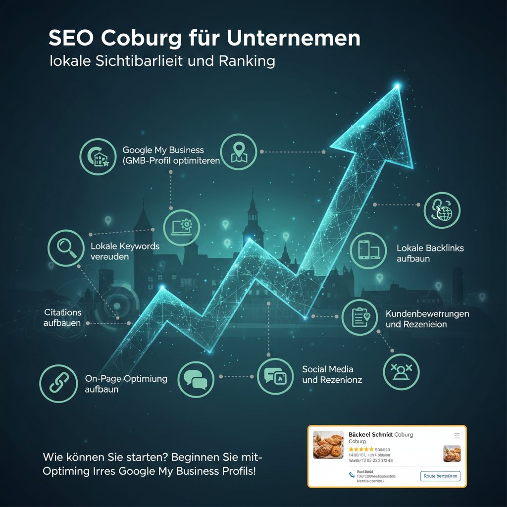 seo-coburg