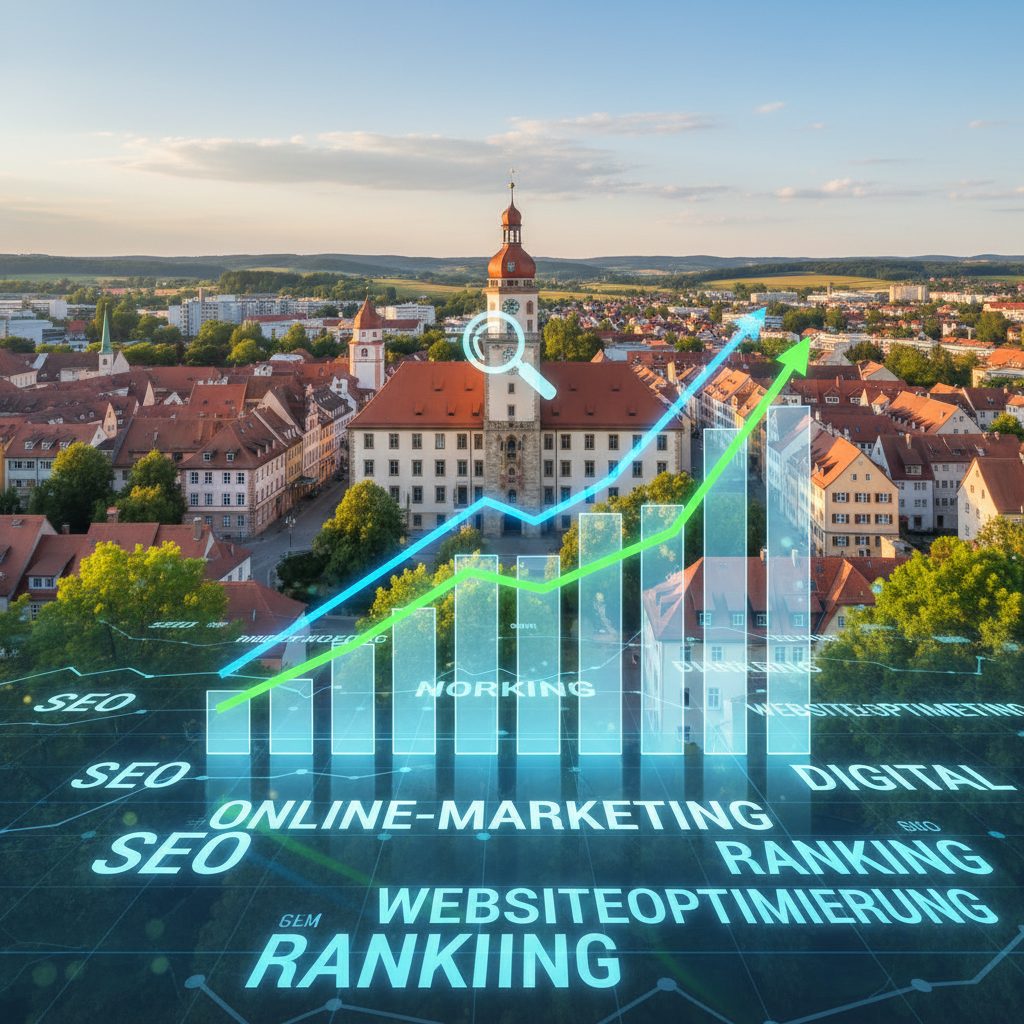seo-neumarkt