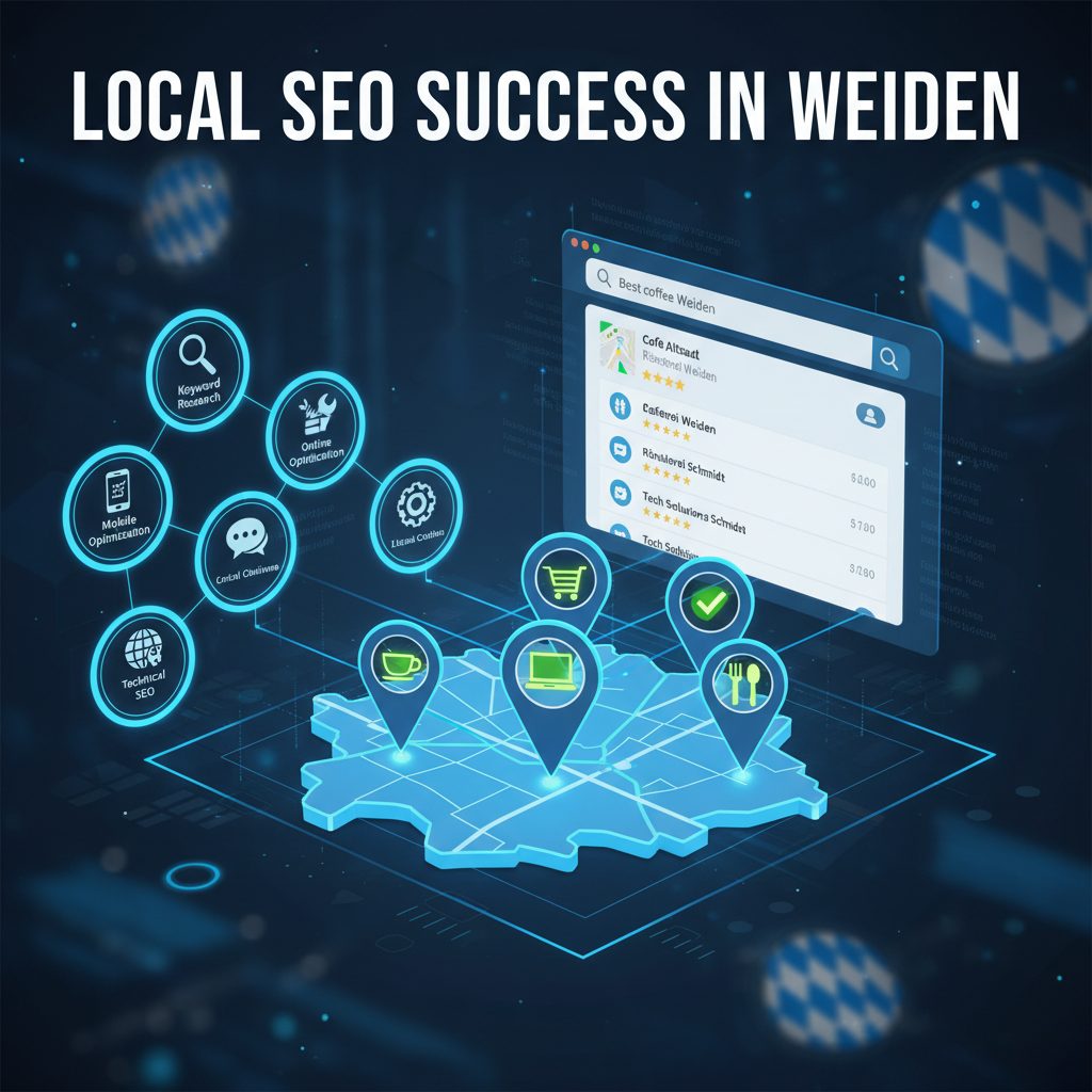 seo-weiden