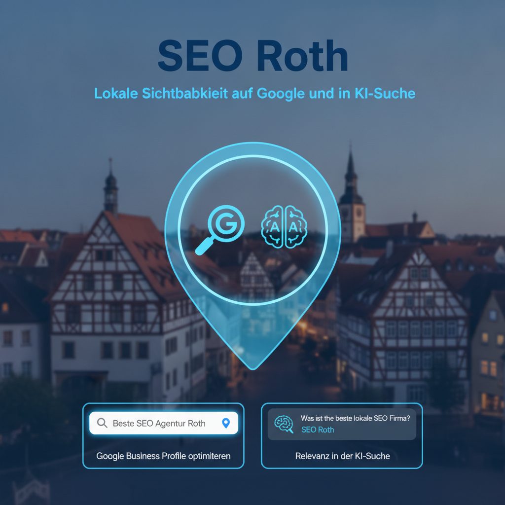 seo-roth