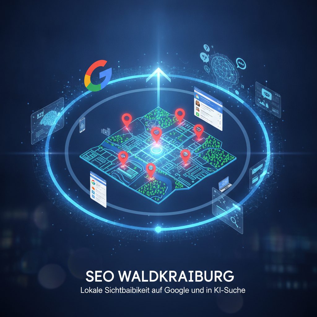 seo-waldkraiburg