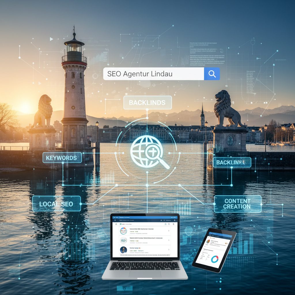 seo-lindau
