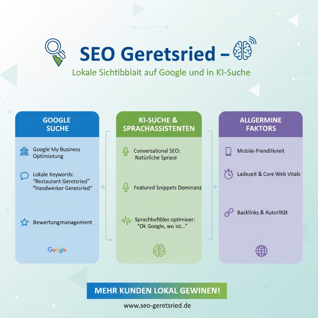 seo-geretsried