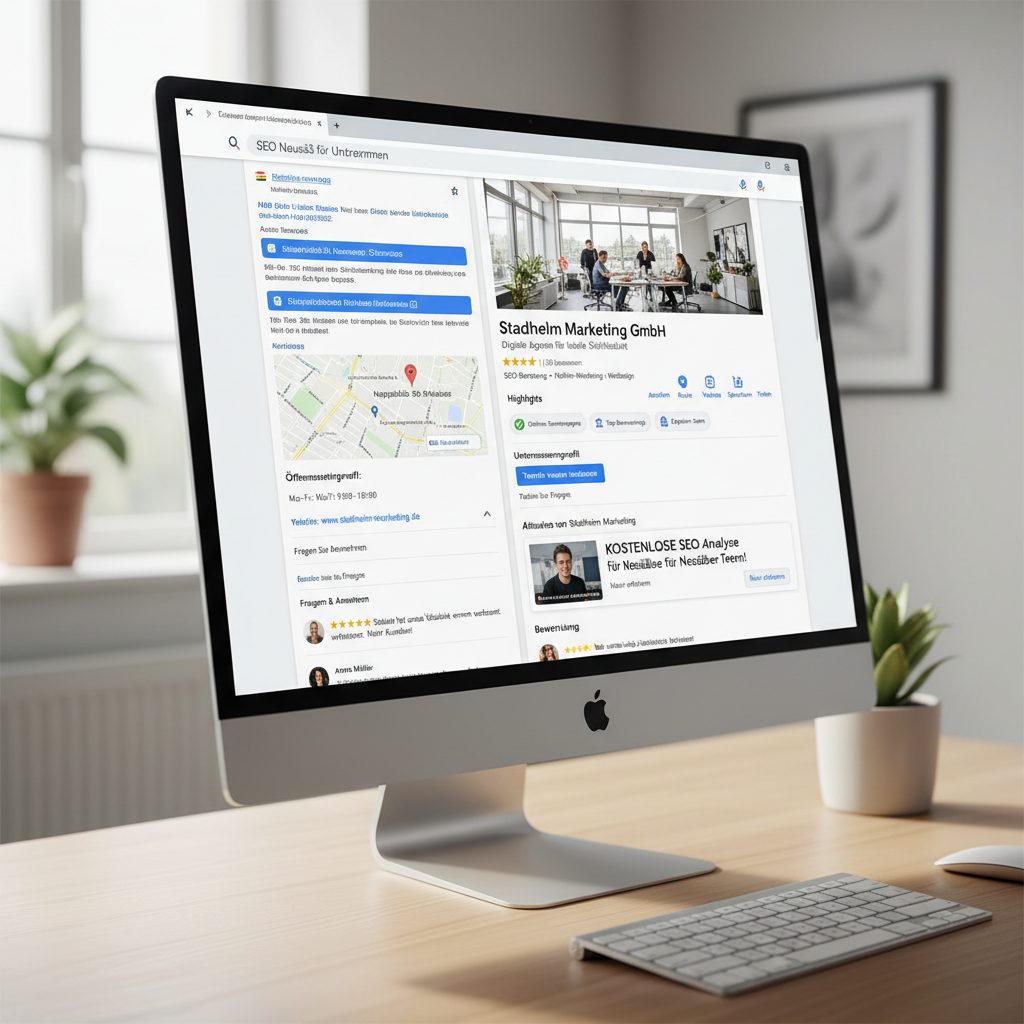seo-neusaess