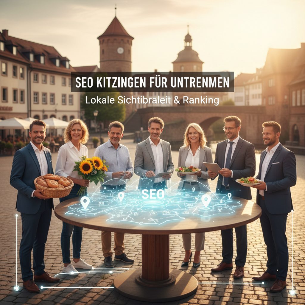 seo-kitzingen