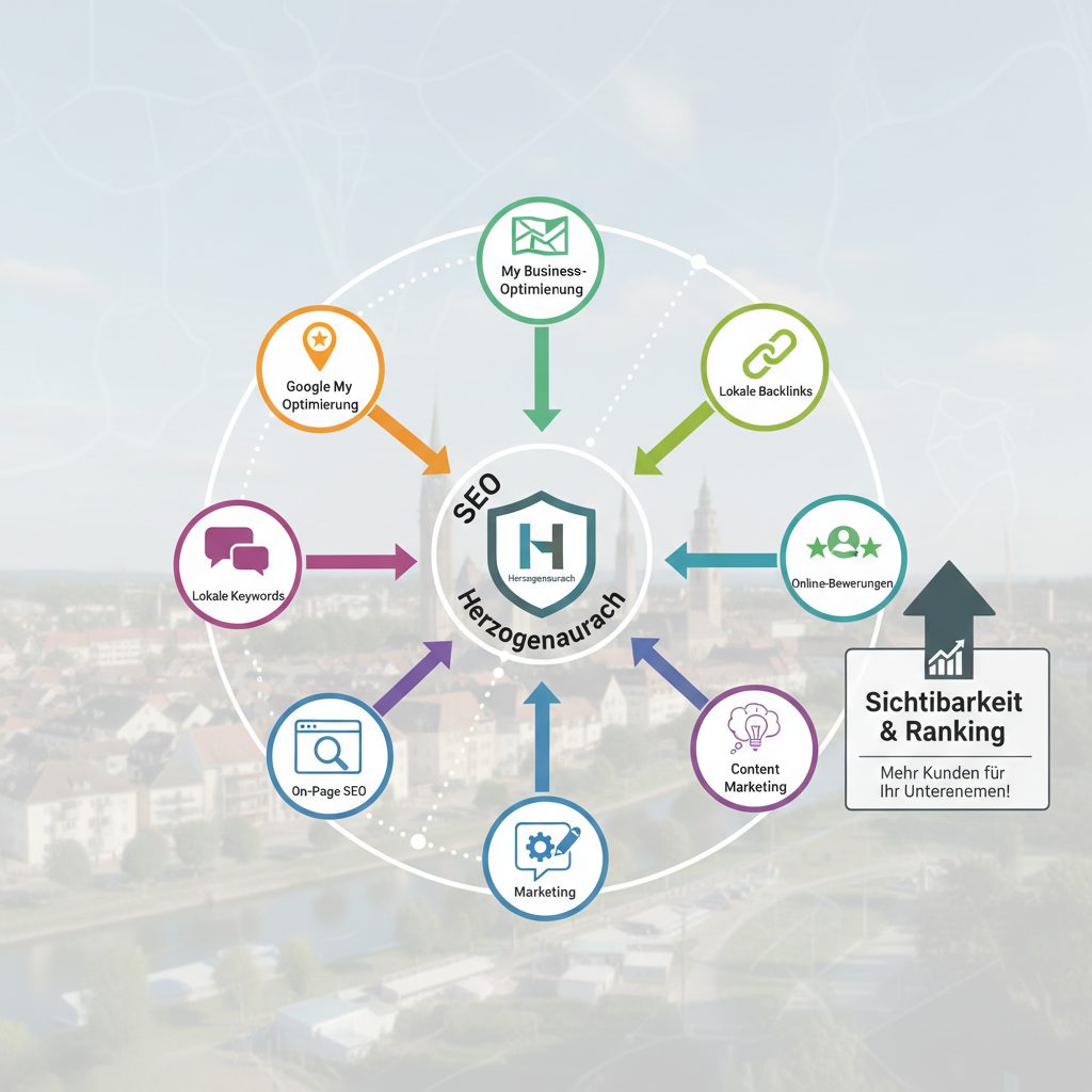 seo-herzogenaurach