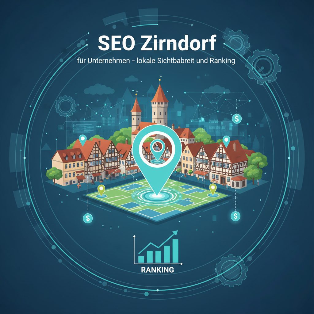seo-zirndorf