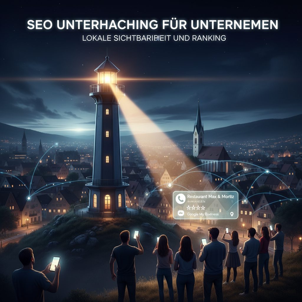 seo-unterhaching