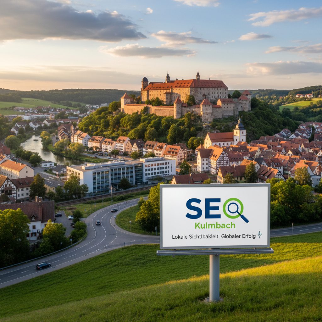 seo-kulmbach