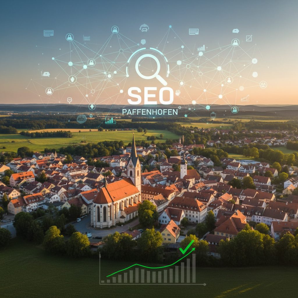seo-pfaffenhofen