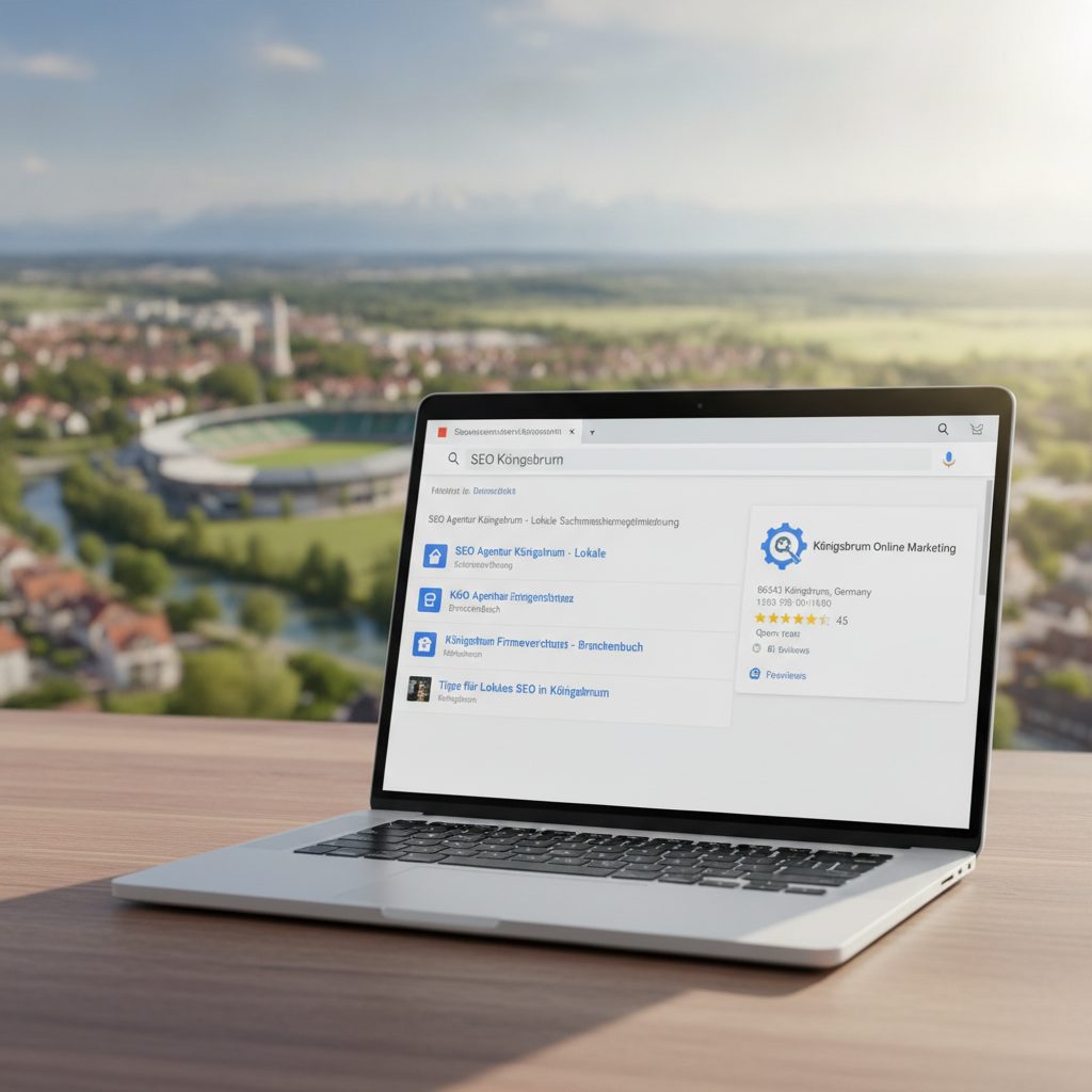 seo-konigsbrunn