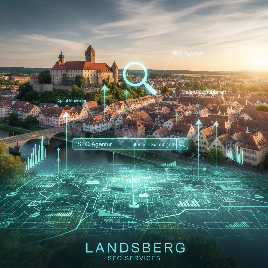 seo-landsberg