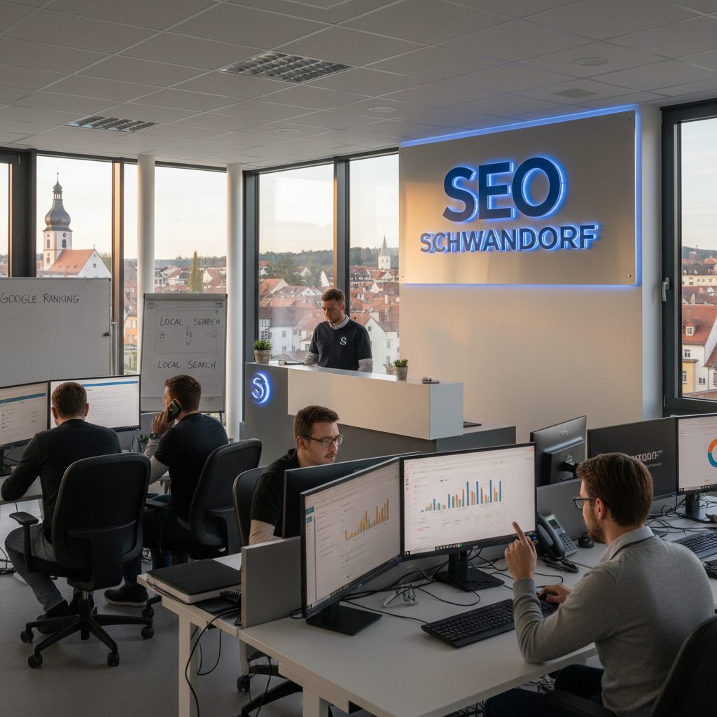 seo-schwandorf