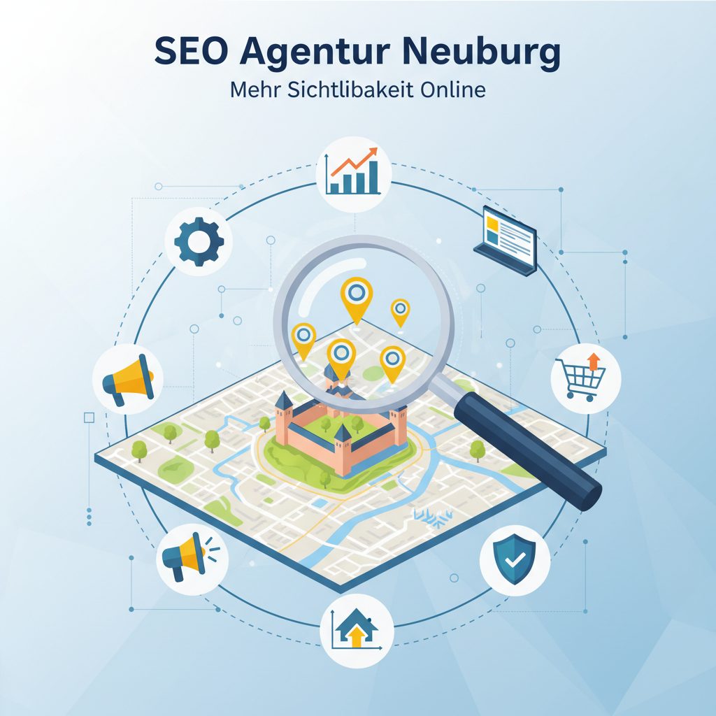 seo-neuburg