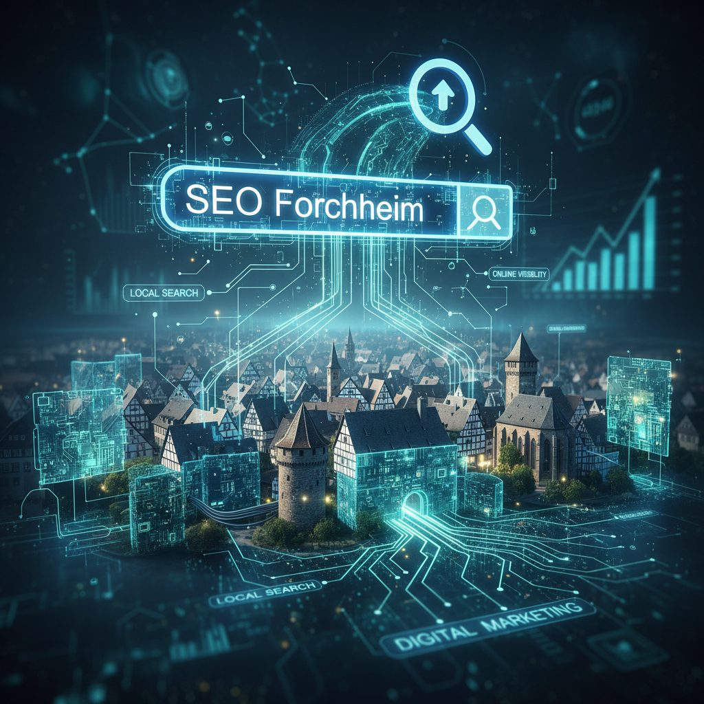 seo-forchheim