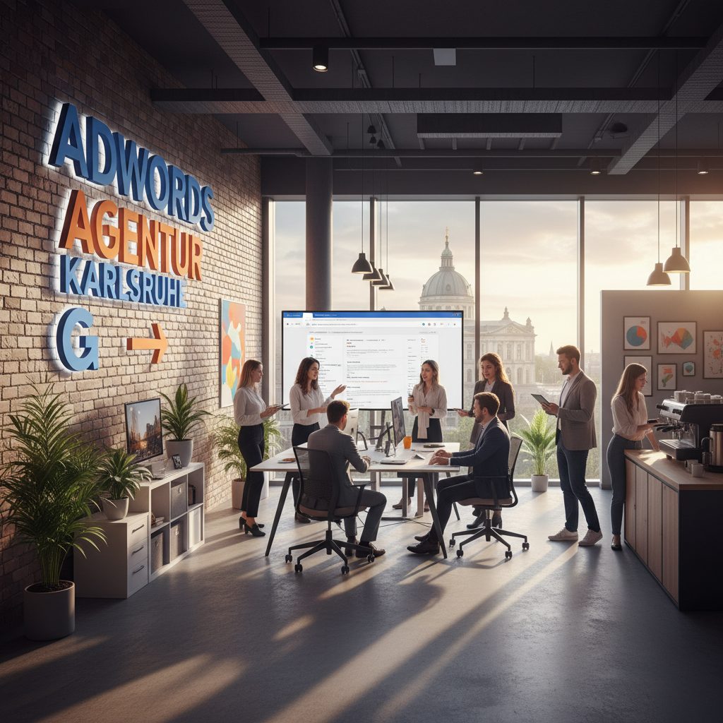 adwords-agentur-karlsruhe