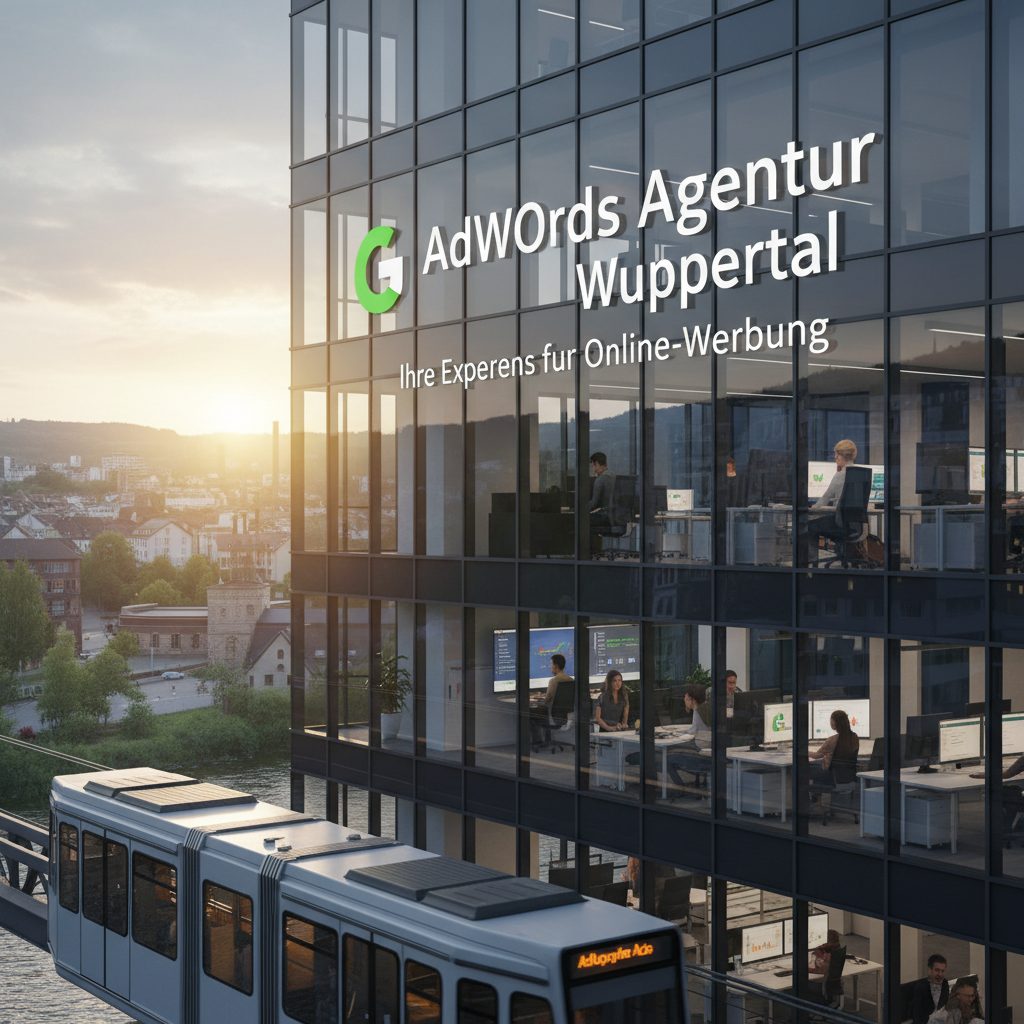 adwords-agentur-wuppertal