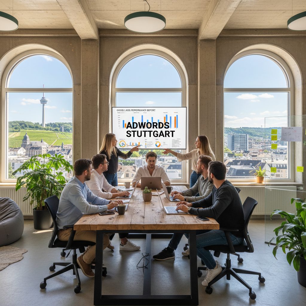 adwords-agentur-stuttgart