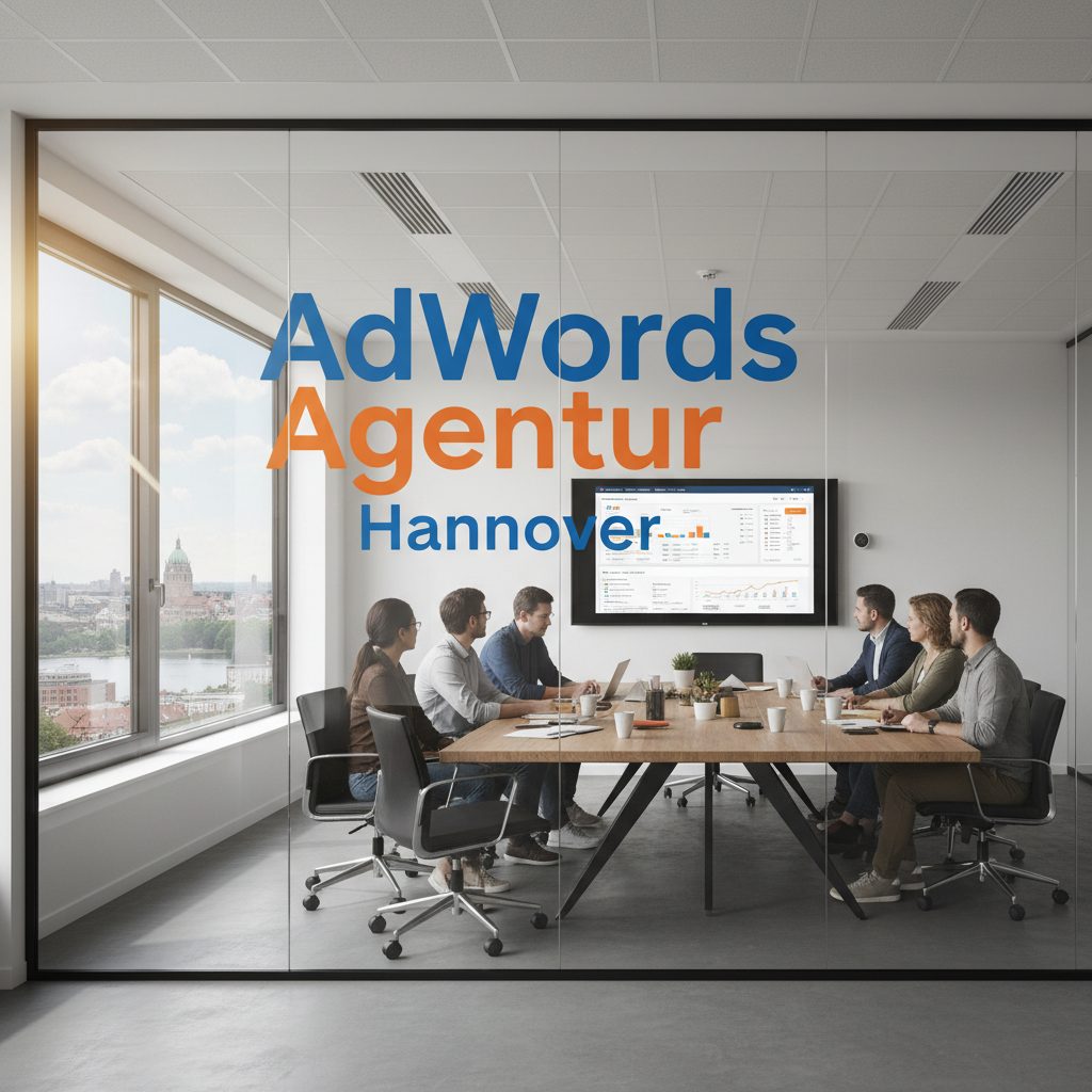 adwords-agentur-hannover