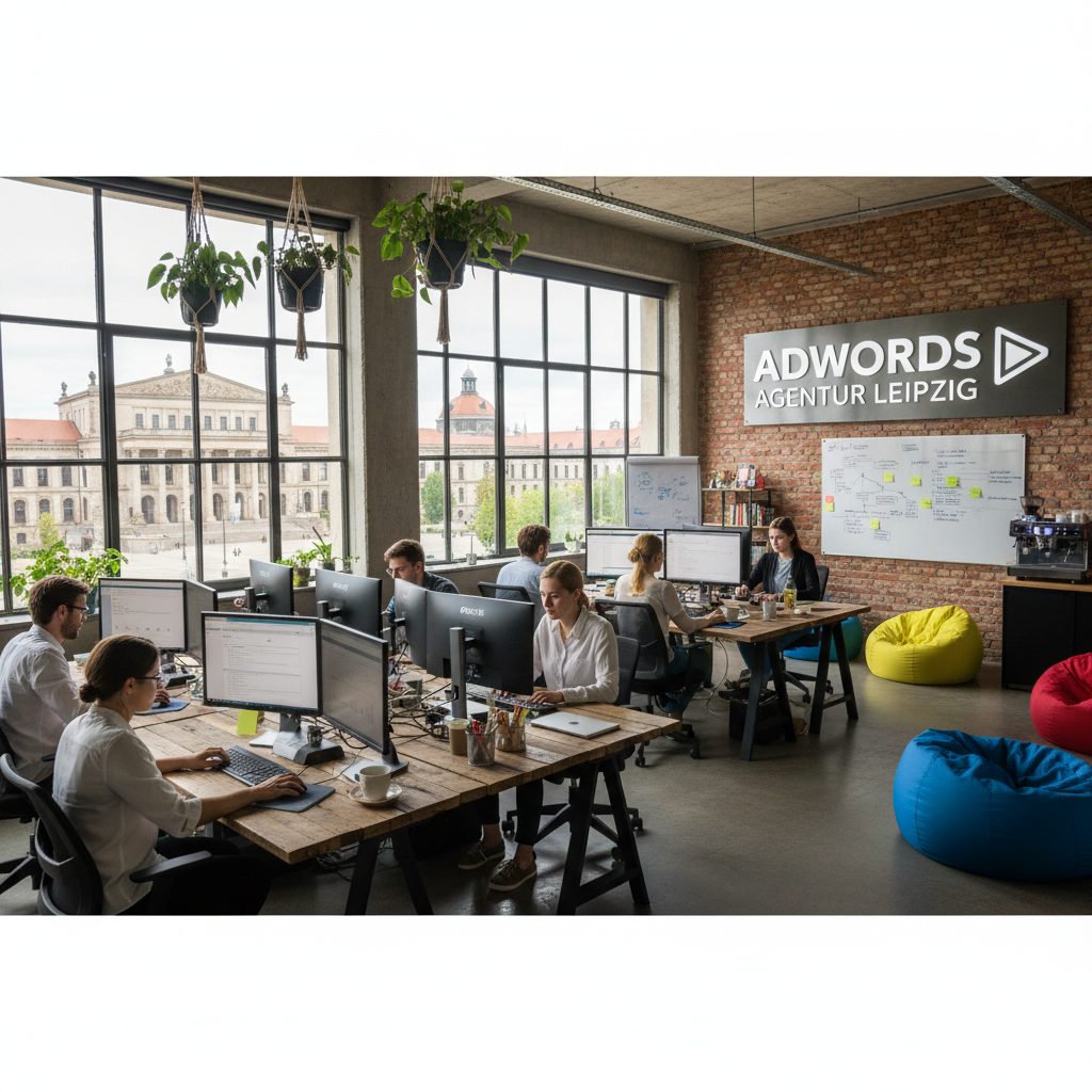 adwords-agentur-leipzig