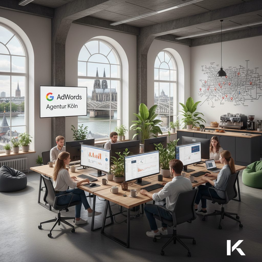  adwords-agentur-koeln