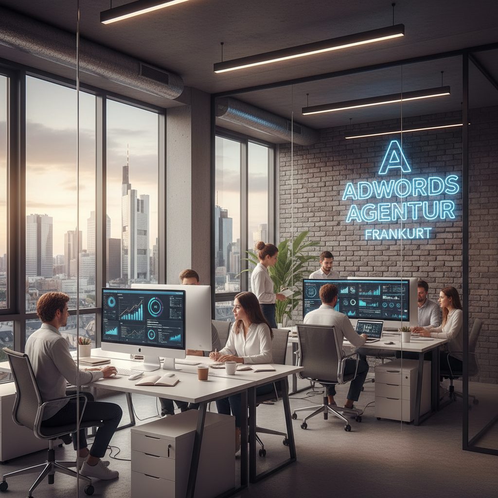adwords-agentur-frankfurt