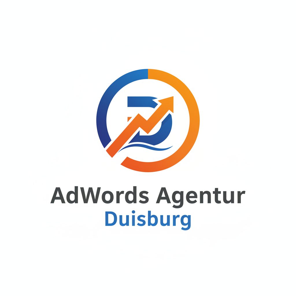 adwords-agentur-duisburg