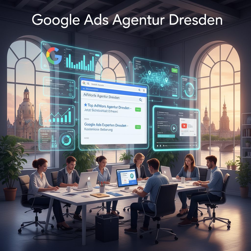 adwords-agentur-dresden