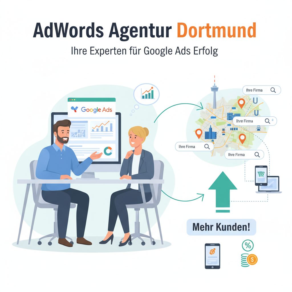 adwords-agentur-dortmund