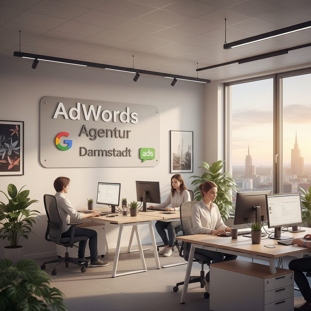 adwords-agentur-darmstadt
