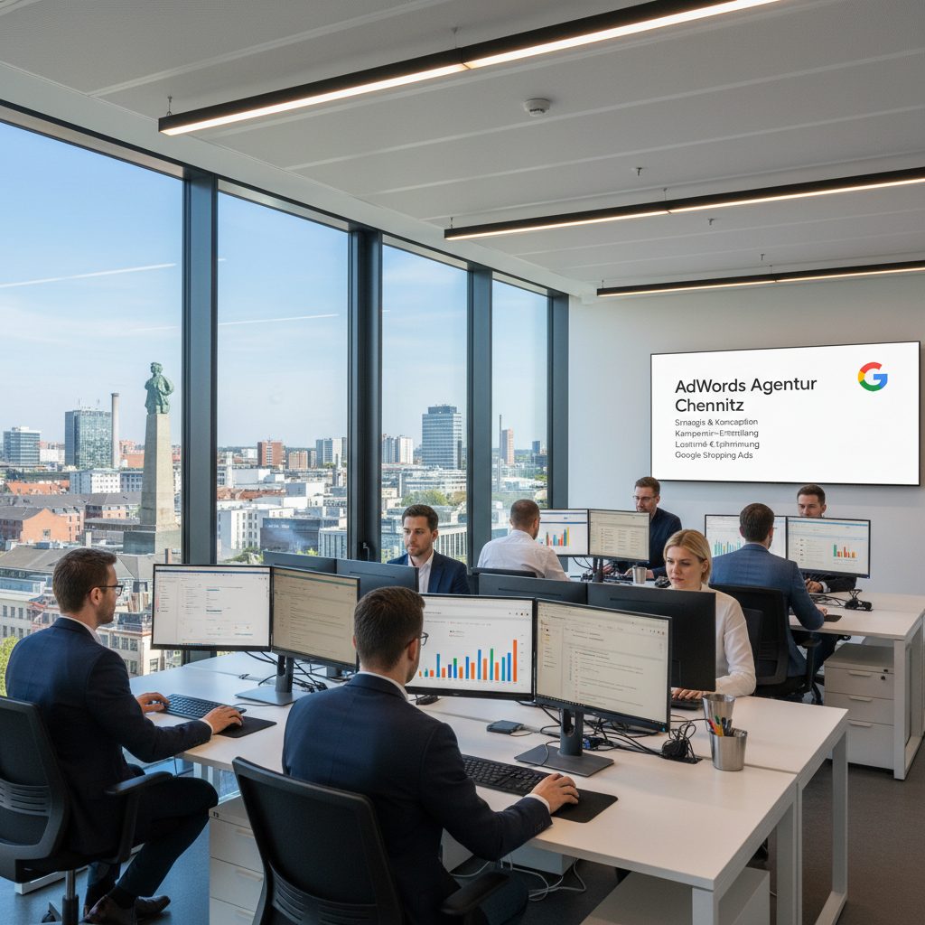 adwords-agentur-chemnitz"