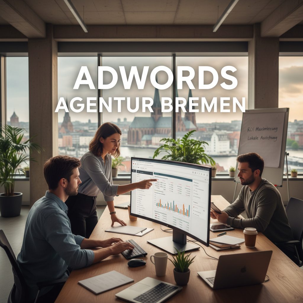 adwords-agentur-bremen