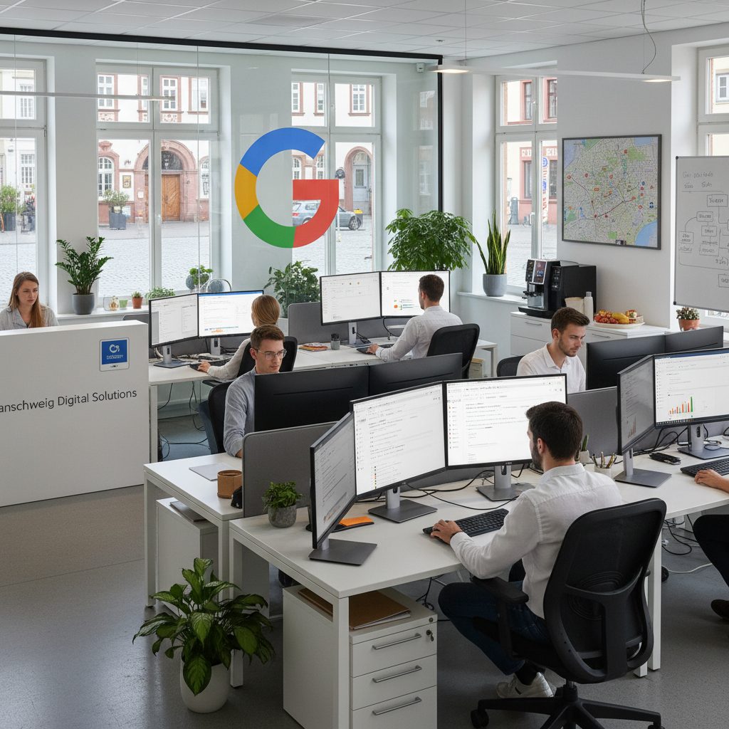 adwords-agentur-braunschweig