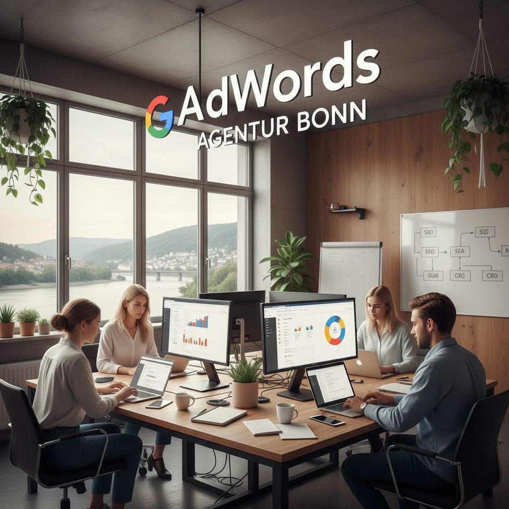 adwords-agentur-bonn