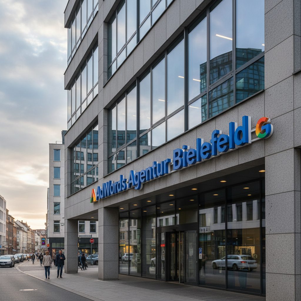 adwords-agentur-bielefeld