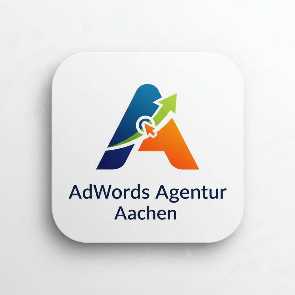 adwords-agentur-aachen