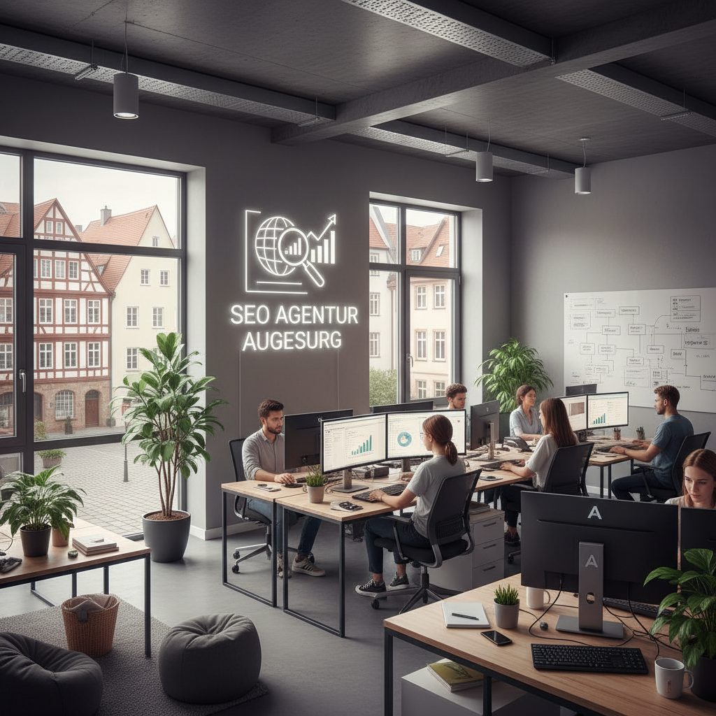 seo-agentur-augsburg