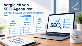 Vergleich-seo-agenturen-2026
