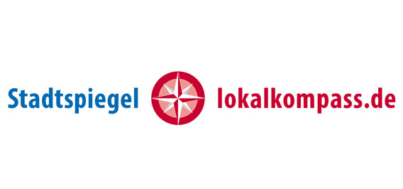 Die Internet Optimierer