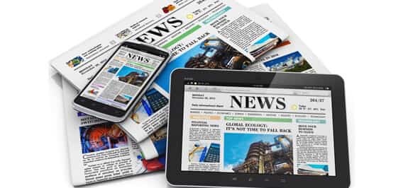 Online Marketing Agentur Berlin