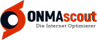 onmascout