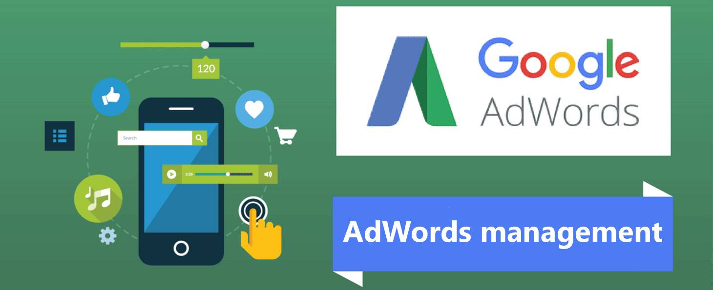 google adwords hilfe