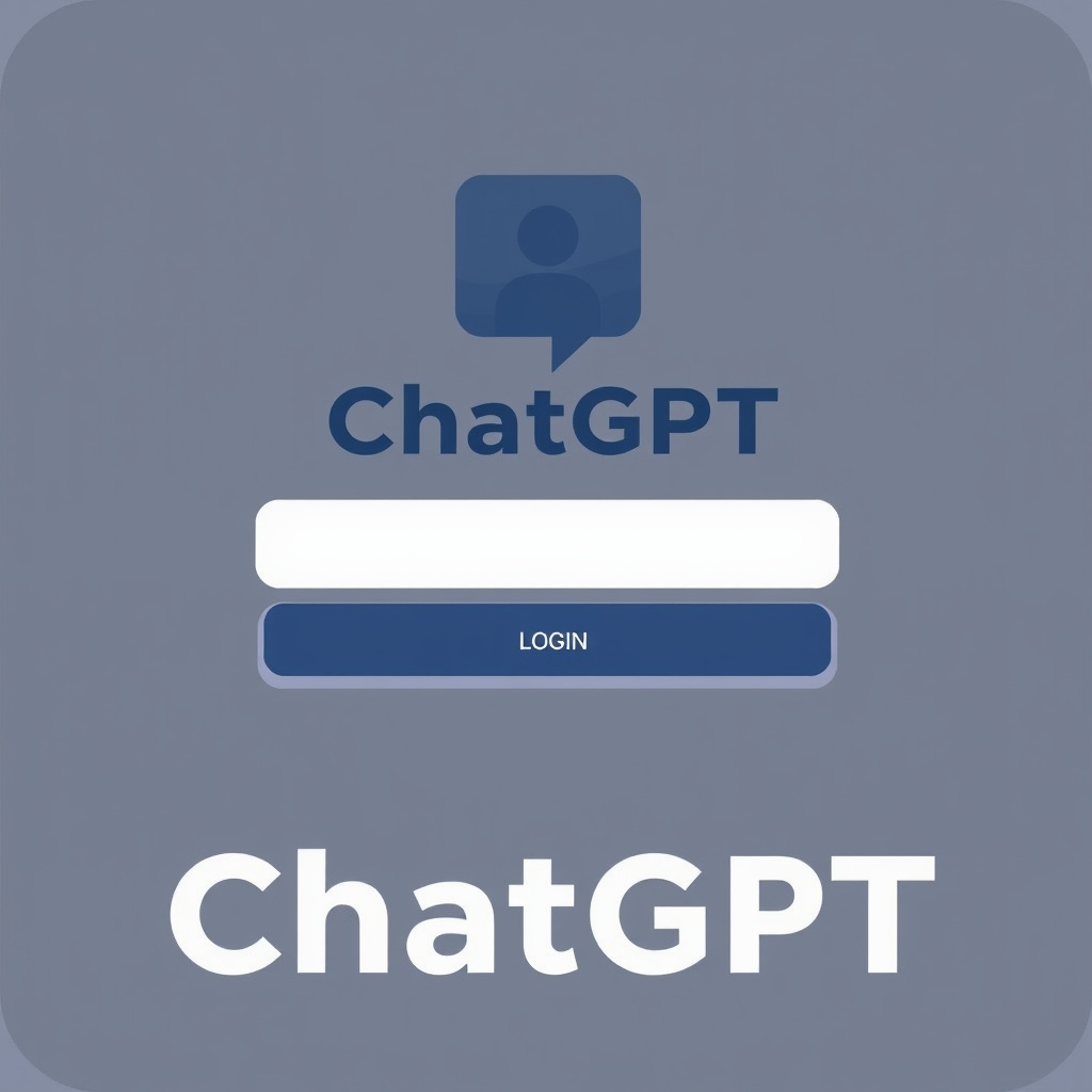 ChatGPT-Login: So könnt ihr euch bei dem KI-Chatbot